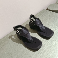 Miu Miu Sandals